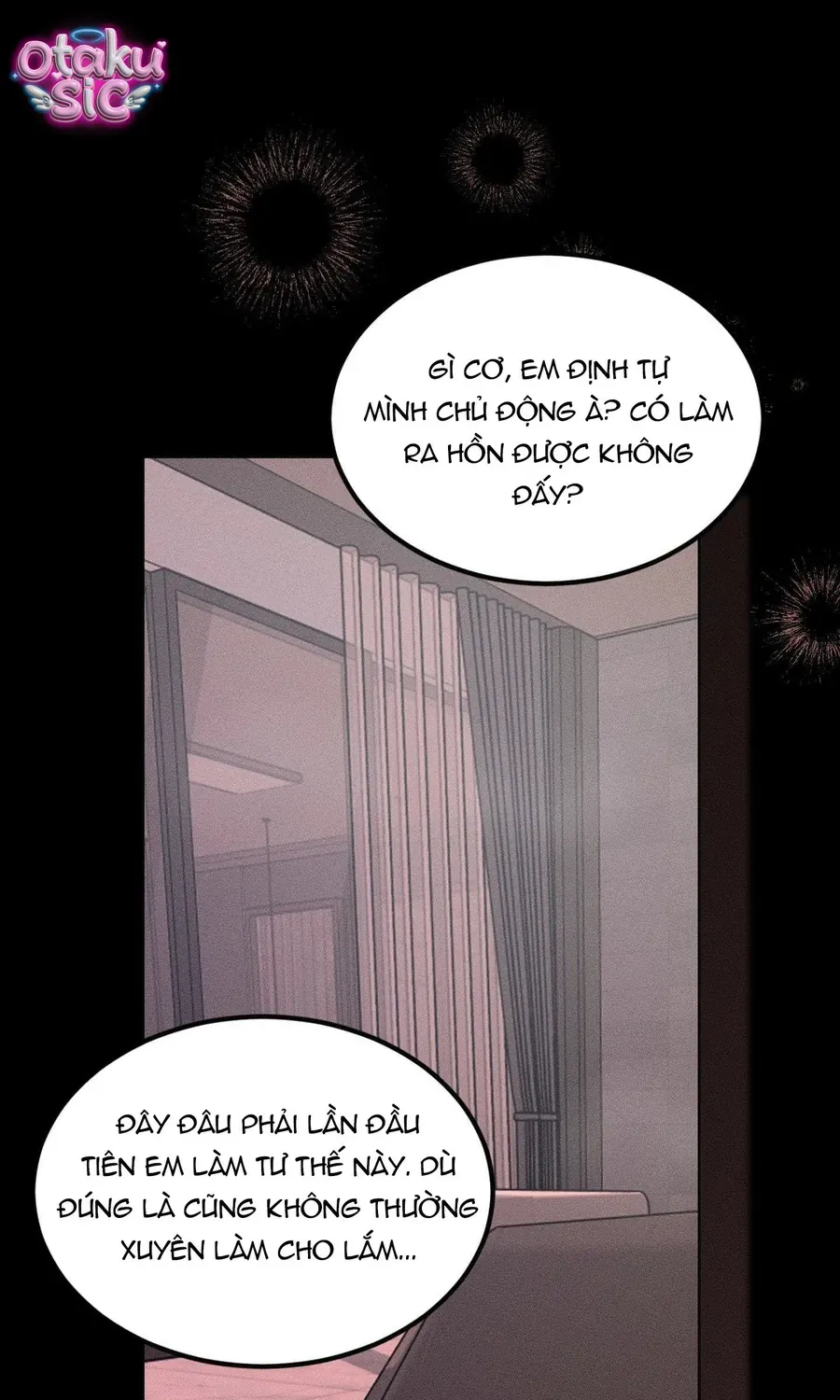 Kono Gomi O Nanto Yobu Chap 34 - Next Chap 35