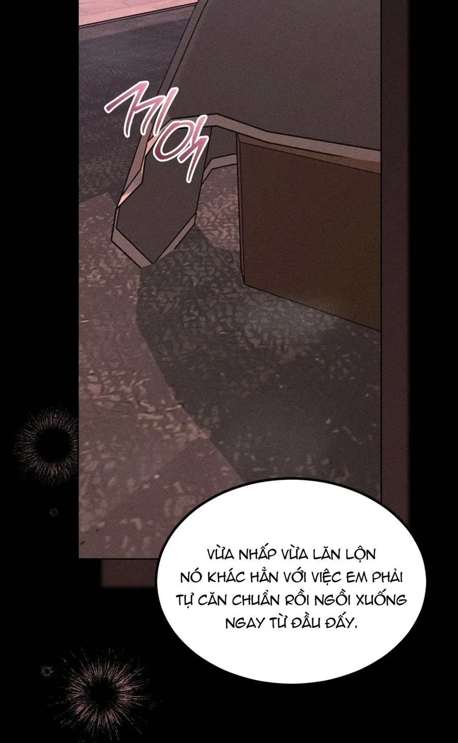 Kono Gomi O Nanto Yobu Chap 34 - Next Chap 35