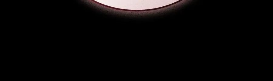 Kono Gomi O Nanto Yobu Chap 34 - Next Chap 35