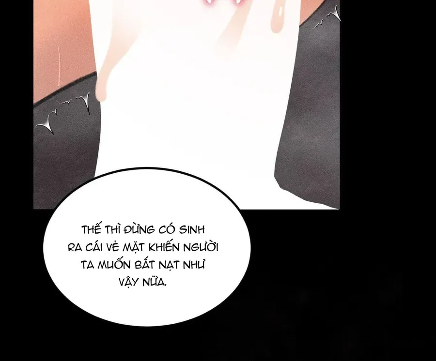 Kono Gomi O Nanto Yobu Chap 34 - Next Chap 35