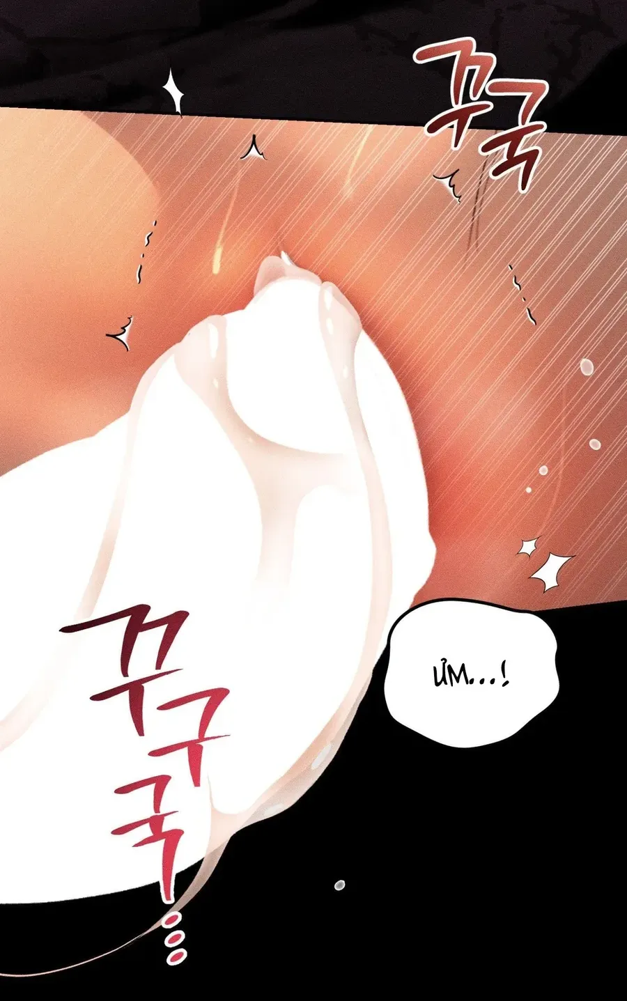 Kono Gomi O Nanto Yobu Chap 34 - Next Chap 35