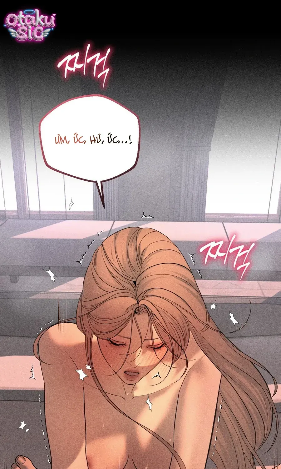 Kono Gomi O Nanto Yobu Chap 34 - Next Chap 35
