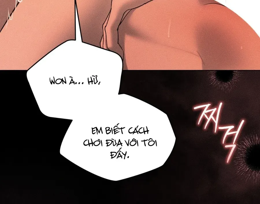 Kono Gomi O Nanto Yobu Chap 34 - Next Chap 35