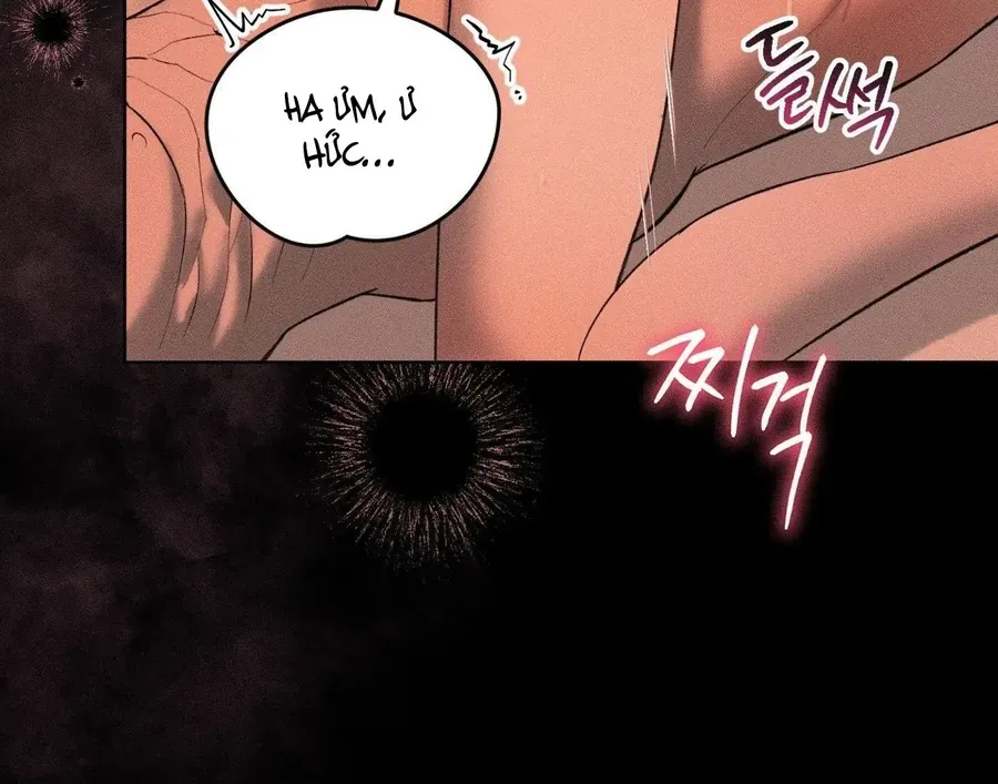 Kono Gomi O Nanto Yobu Chap 34 - Next Chap 35