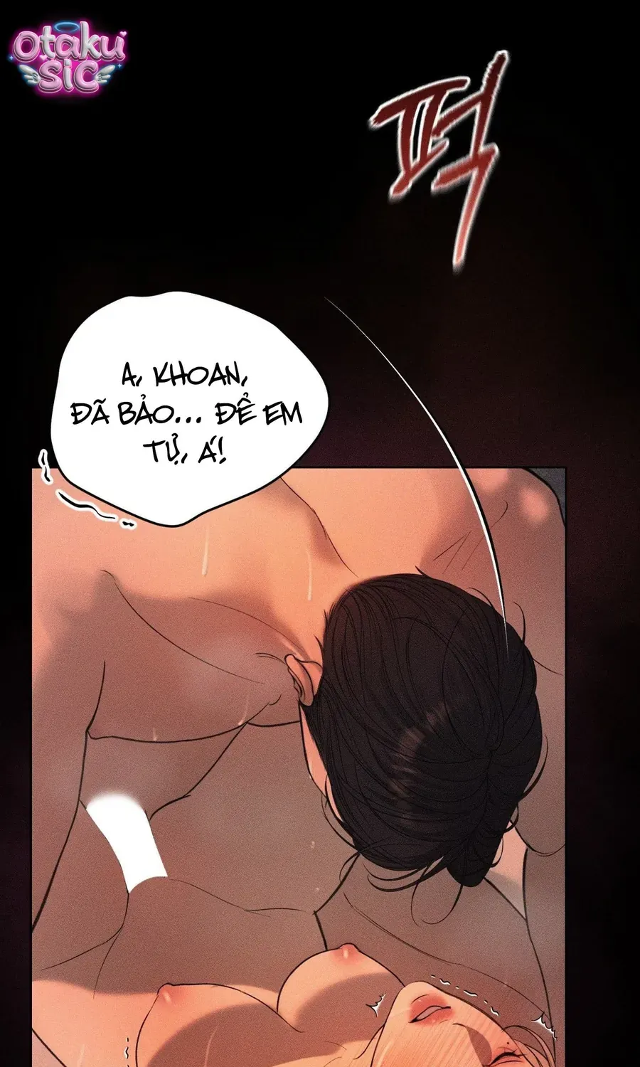 Kono Gomi O Nanto Yobu Chap 34 - Next Chap 35