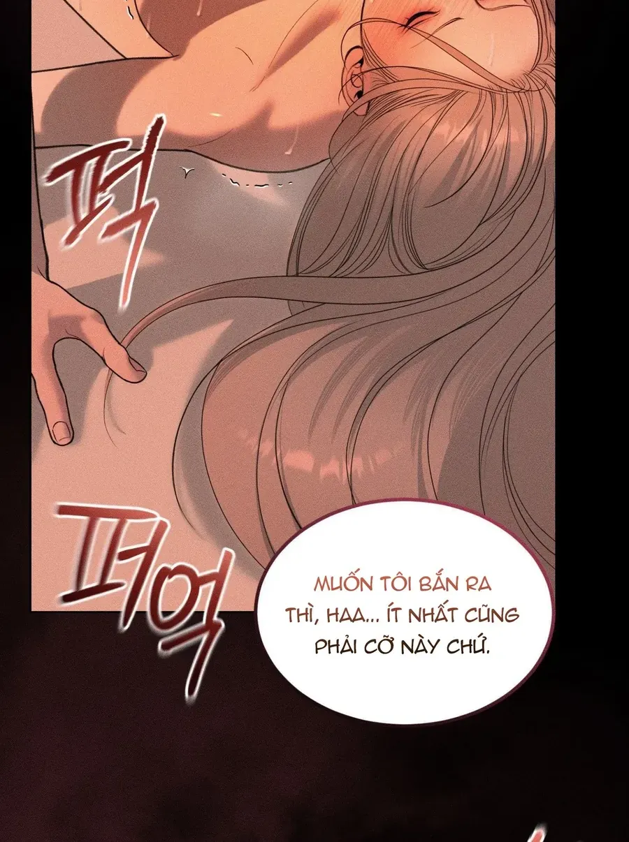 Kono Gomi O Nanto Yobu Chap 34 - Next Chap 35