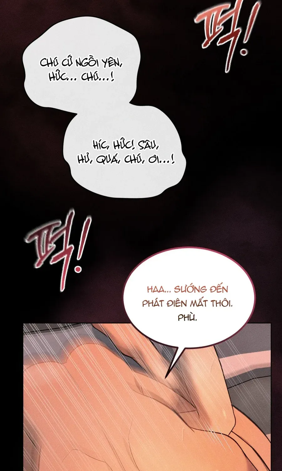 Kono Gomi O Nanto Yobu Chap 34 - Next Chap 35