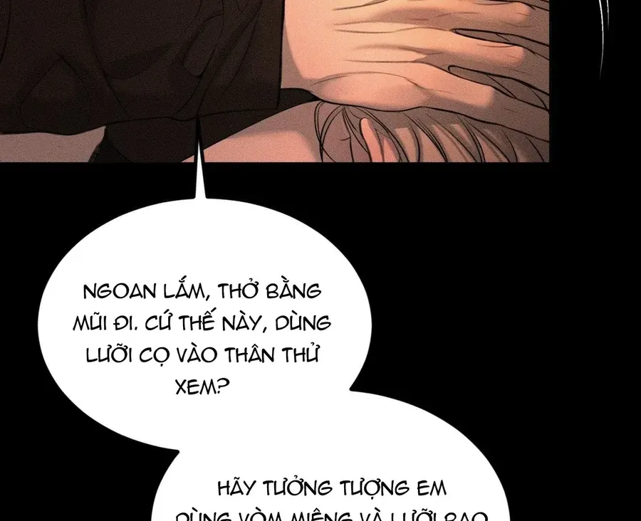 Kono Gomi O Nanto Yobu Chap 34 - Next Chap 35