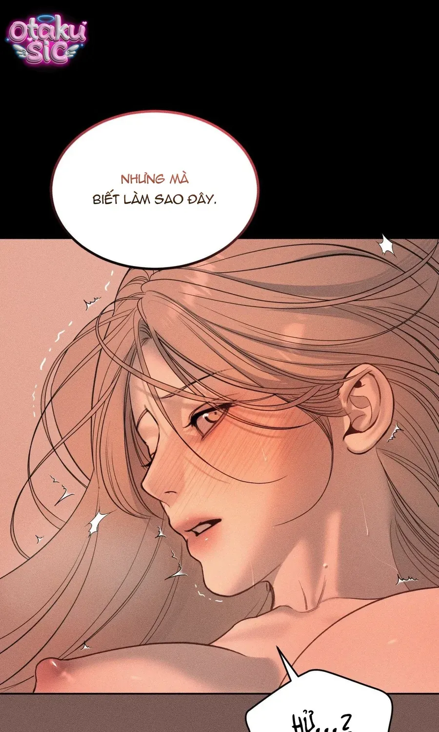 Kono Gomi O Nanto Yobu Chap 34 - Next Chap 35