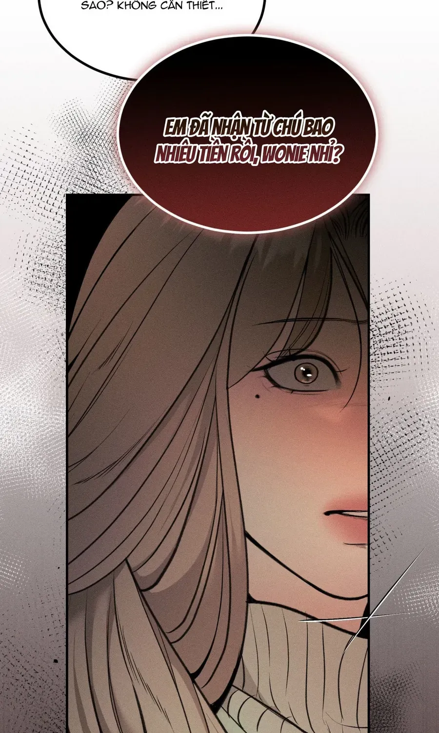102