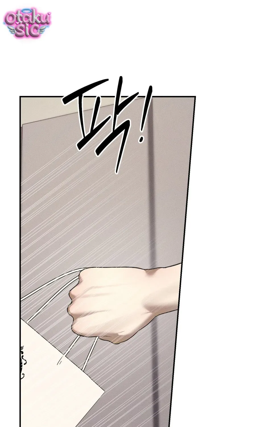 108