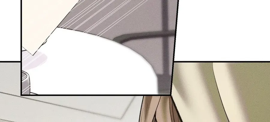 109