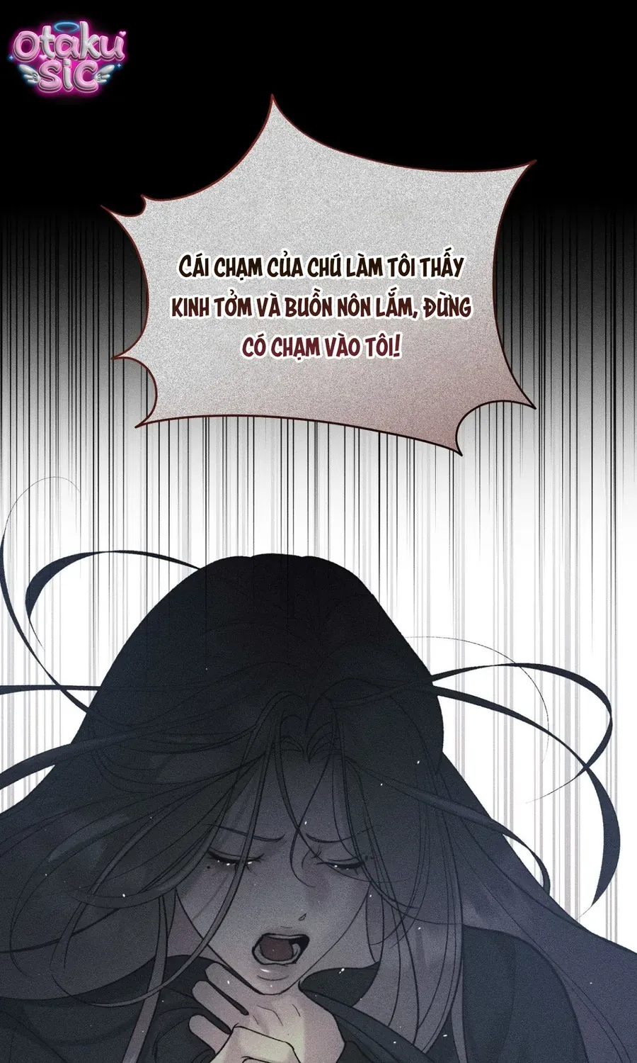114