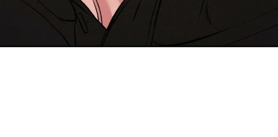 117