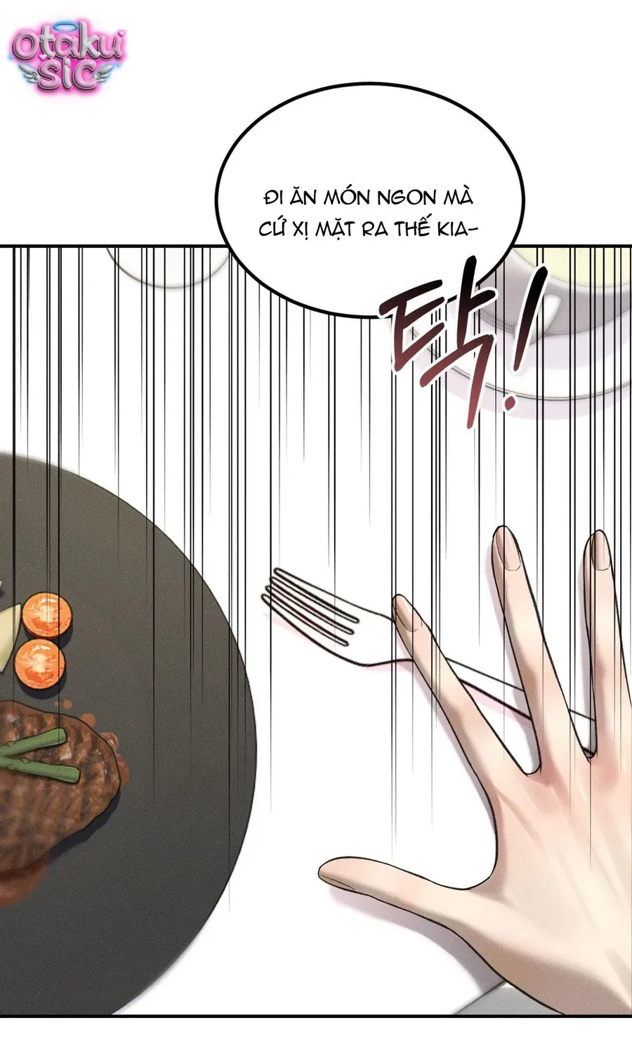 74
