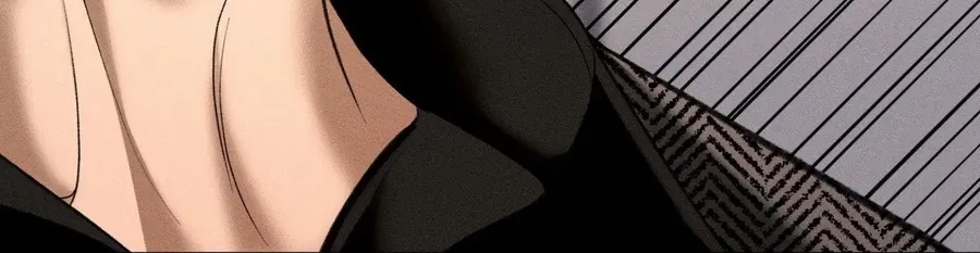 81