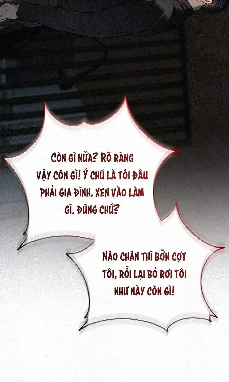 Kono Gomi O Nanto Yobu Chap 9 - Next Chap 10