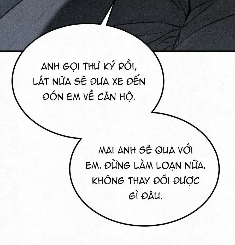 Kono Gomi O Nanto Yobu Chap 9 - Next Chap 10