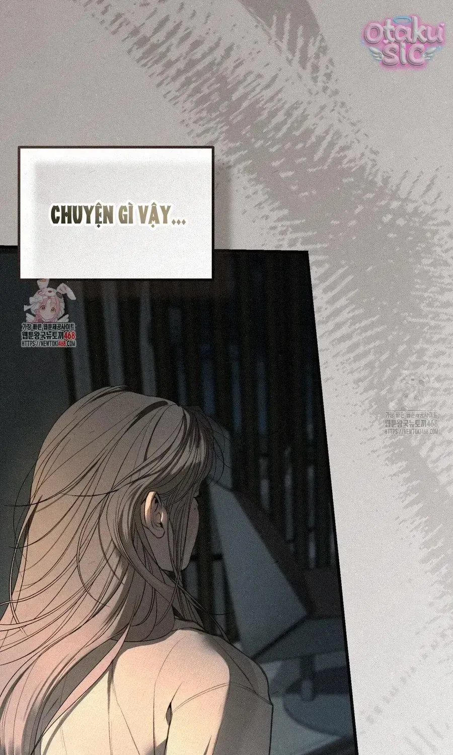 Kono Gomi O Nanto Yobu Chap 9 - Next Chap 10