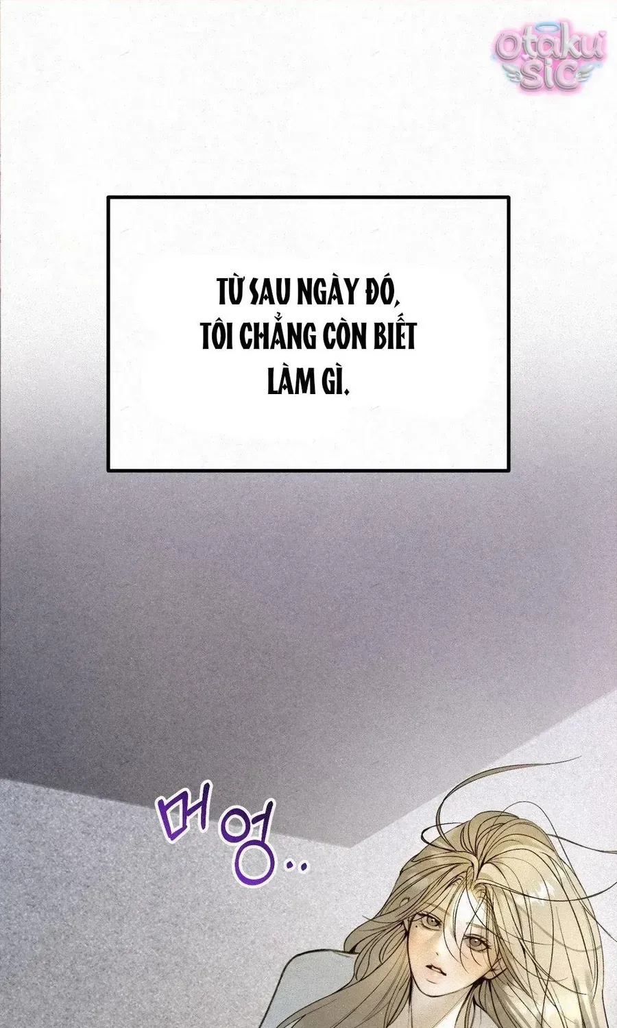 Kono Gomi O Nanto Yobu Chap 9 - Next Chap 10