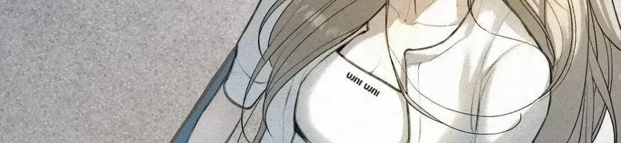Kono Gomi O Nanto Yobu Chap 9 - Next Chap 10