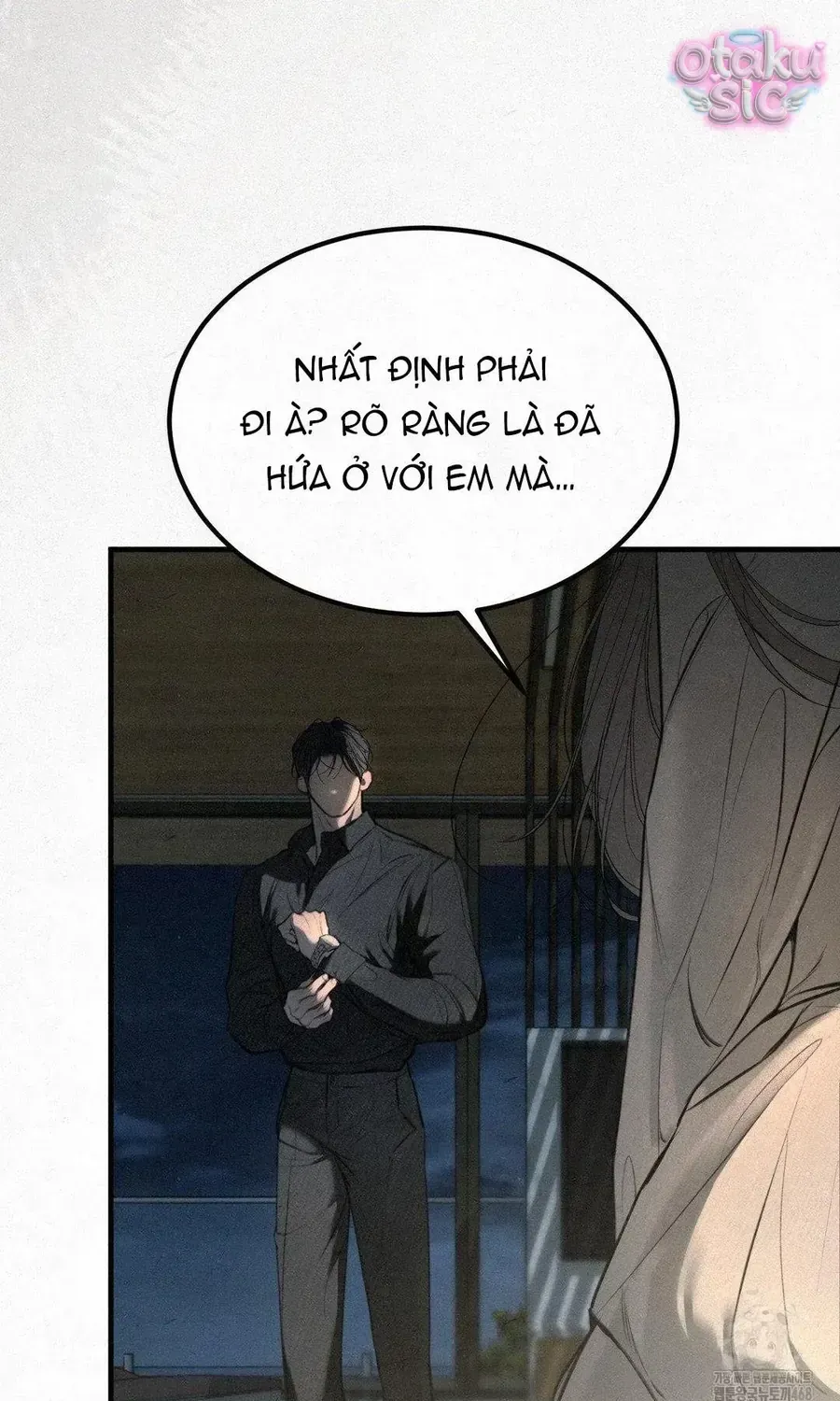 Kono Gomi O Nanto Yobu Chap 9 - Next Chap 10