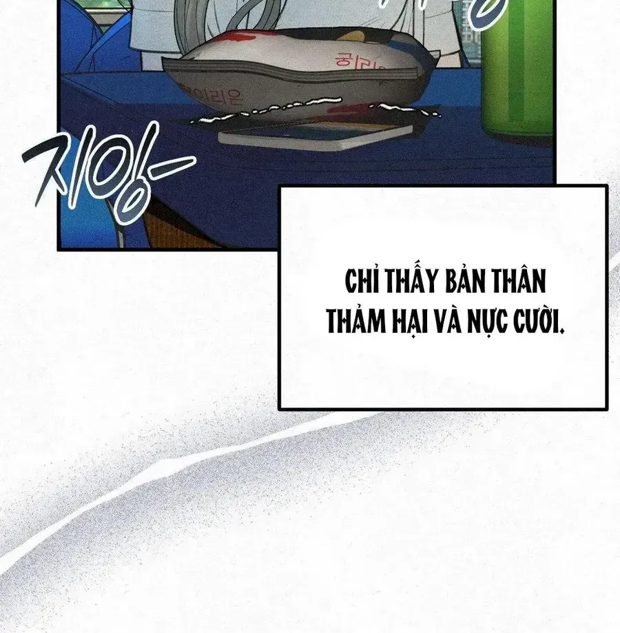 Kono Gomi O Nanto Yobu Chap 9 - Next Chap 10