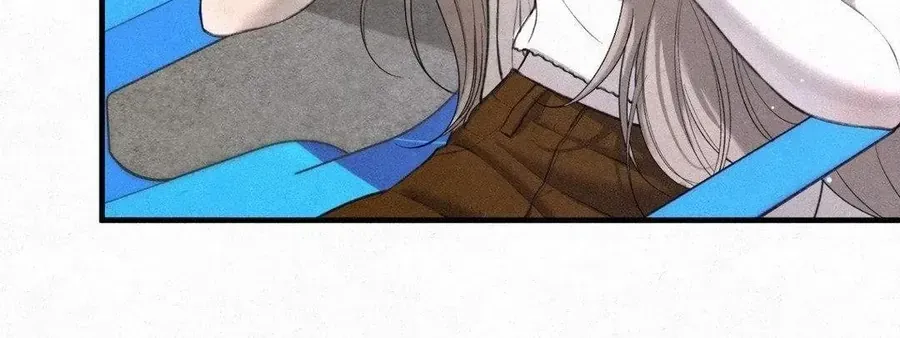 Kono Gomi O Nanto Yobu Chap 9 - Next Chap 10