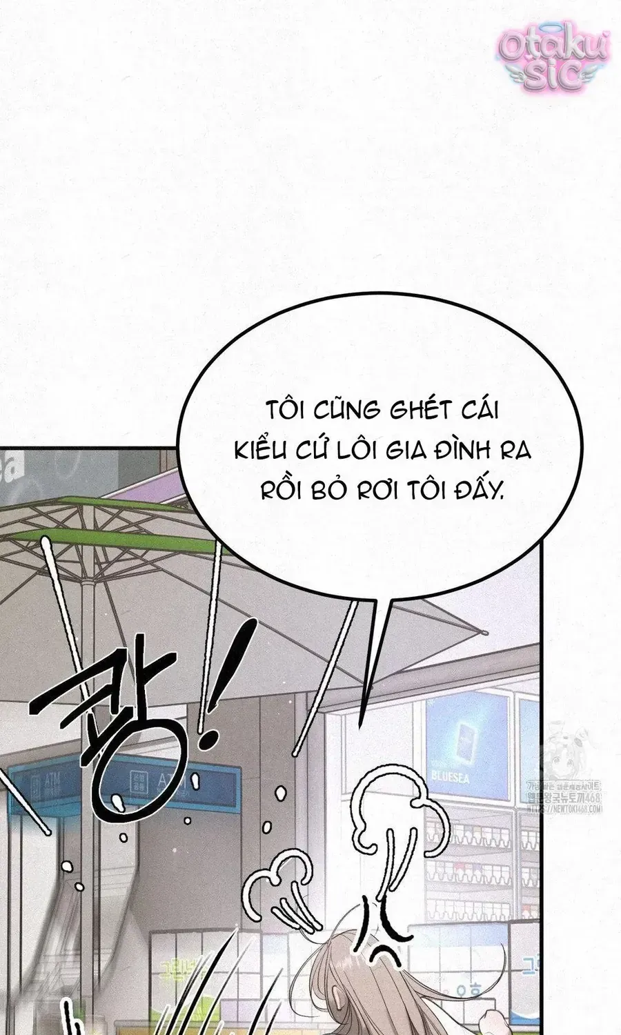 Kono Gomi O Nanto Yobu Chap 9 - Next Chap 10