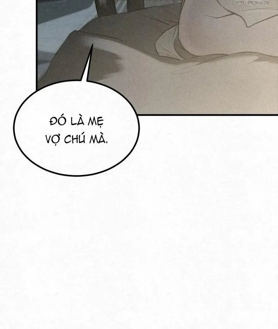 Kono Gomi O Nanto Yobu Chap 9 - Next Chap 10