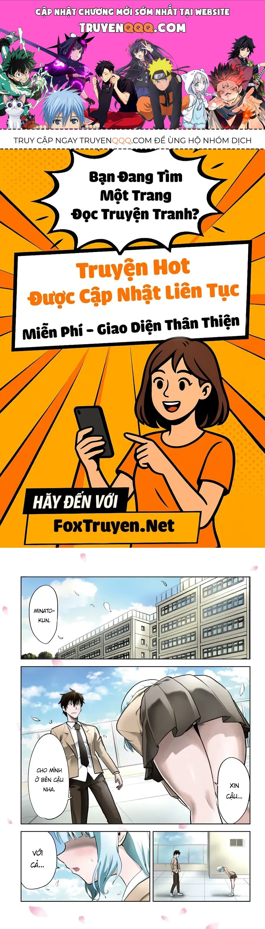 Kono Koi No Hisaku Wa Shippai Desu Chap 1 - Next Chap 2