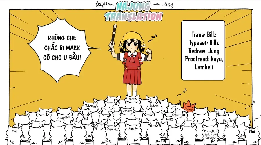 Kono Koi No Hisaku Wa Shippai Desu Chap 1 - Next Chap 2