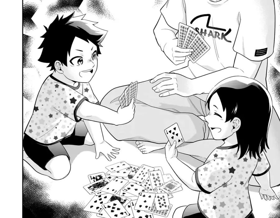 Koori No Hime Wa Chiisana Hidamari De Tokasaretai Chap 10 - Next Chap 11