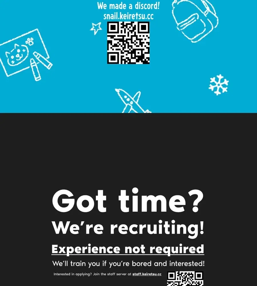 Koori No Hime Wa Chiisana Hidamari De Tokasaretai Chap 12 - Next Chap 13