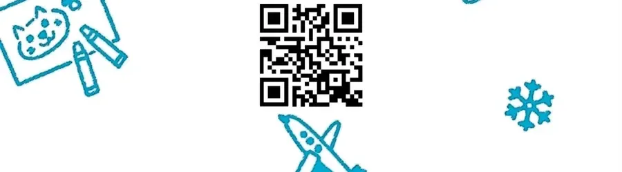 Koori No Hime Wa Chiisana Hidamari De Tokasaretai Chap 7 - Next Chap 8