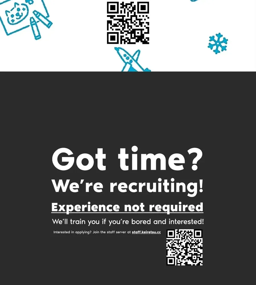 Koori No Hime Wa Chiisana Hidamari De Tokasaretai Chap 8 - Next Chap 9