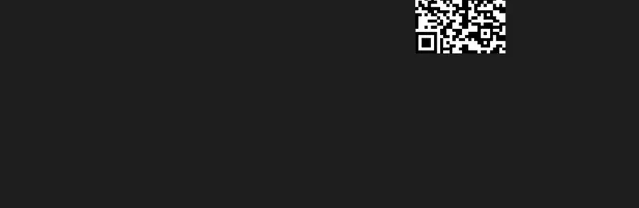 Koori No Hime Wa Chiisana Hidamari De Tokasaretai Chap 9 - Next Chap 10