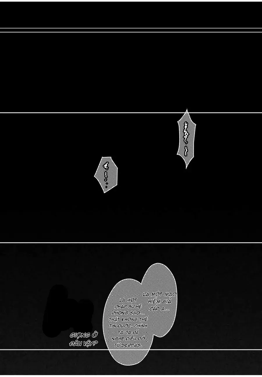 Koujo Tensei ~Densetsu No Daimadoushi (♂), Hime Kishi To Narite Densetsu No Reijou Kishidan Wo Tsukuri Musou Suru Chap 1 - Next Chap 2