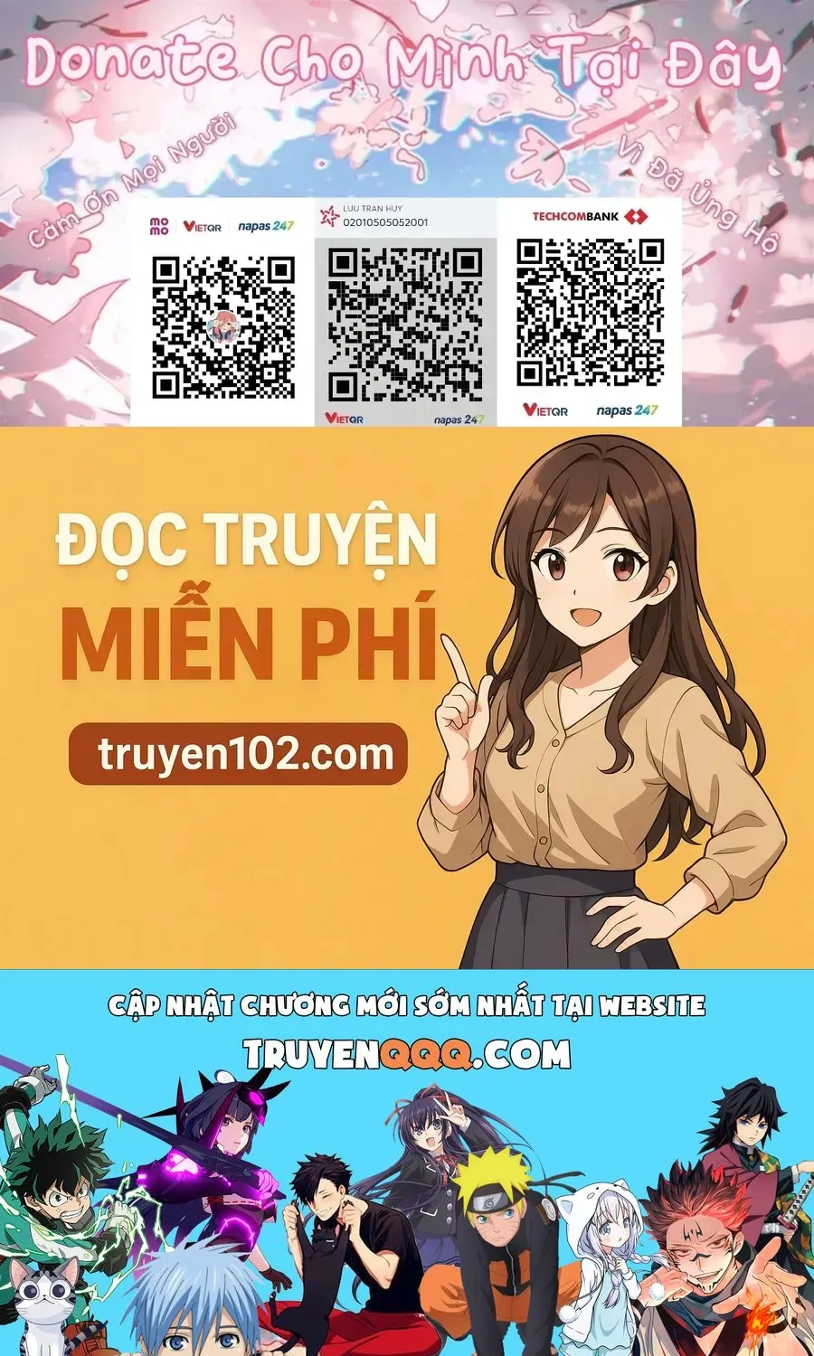 Koujo Tensei ~Densetsu No Daimadoushi (♂), Hime Kishi To Narite Densetsu No Reijou Kishidan Wo Tsukuri Musou Suru Chap 1 - Next Chap 2