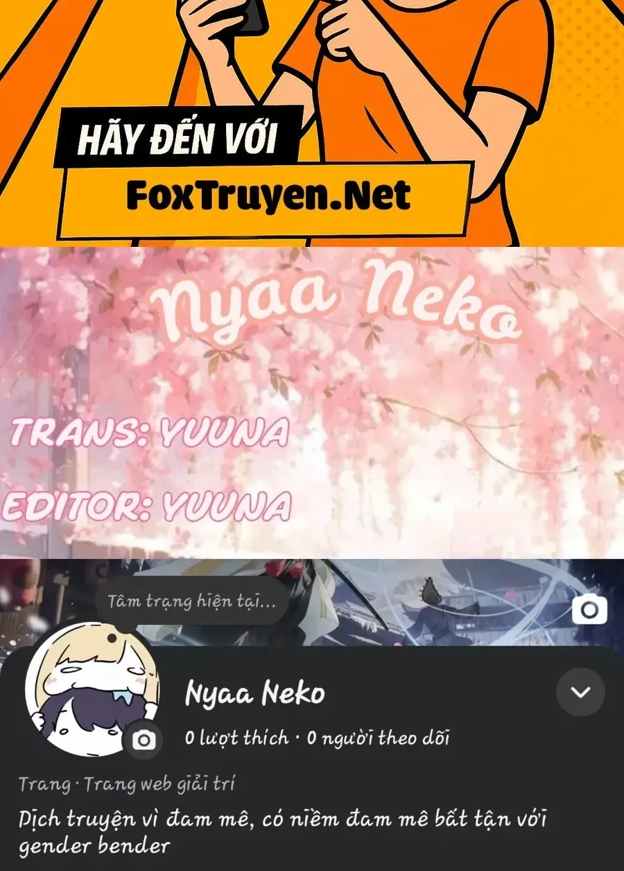 Koujo Tensei ~Densetsu No Daimadoushi (♂), Hime Kishi To Narite Densetsu No Reijou Kishidan Wo Tsukuri Musou Suru Chap 2 - Next Chap 3