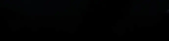 Koushakuka No S-Rank Jingi Tsukai No Kaiki Chap 2 - Next Chap 3