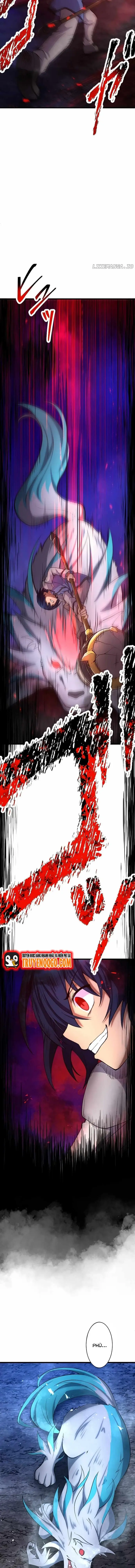 Koushakuka No S-Rank Jingi Tsukai No Kaiki Chap 4 - Next Chap 5