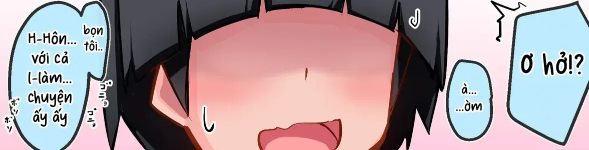 Kurasu No Gyaru Ni Kuuki Atsukai Sareteimasu Chap 10 - Next Chap 11