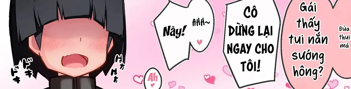 Kurasu No Gyaru Ni Kuuki Atsukai Sareteimasu Chap 10 - Next Chap 11