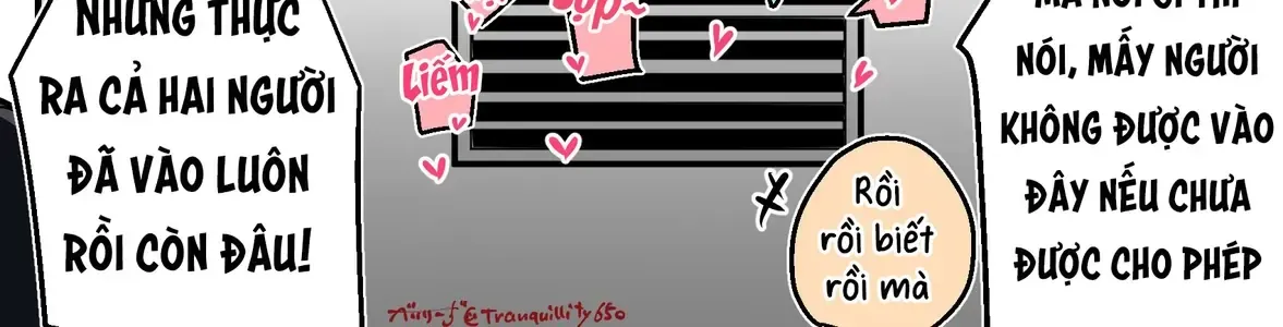 Kurasu No Gyaru Ni Kuuki Atsukai Sareteimasu Chap 11 - Next Chap 12