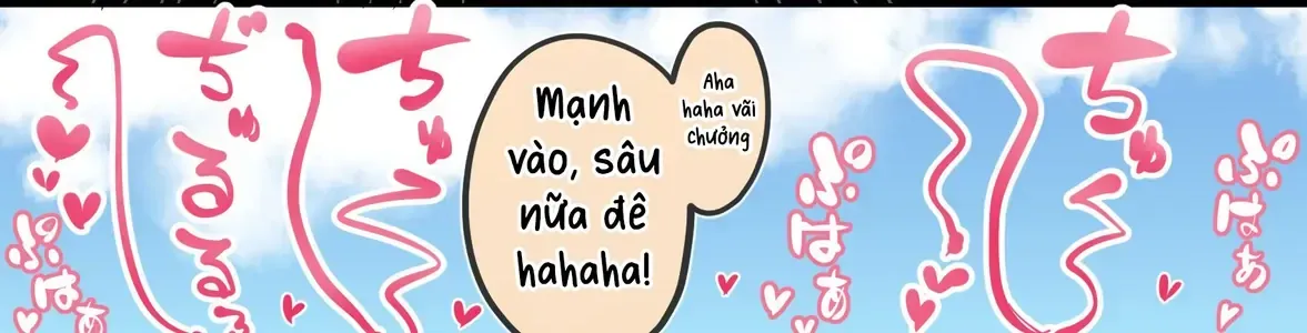 Kurasu No Gyaru Ni Kuuki Atsukai Sareteimasu Chap 4 - Next Chap 5