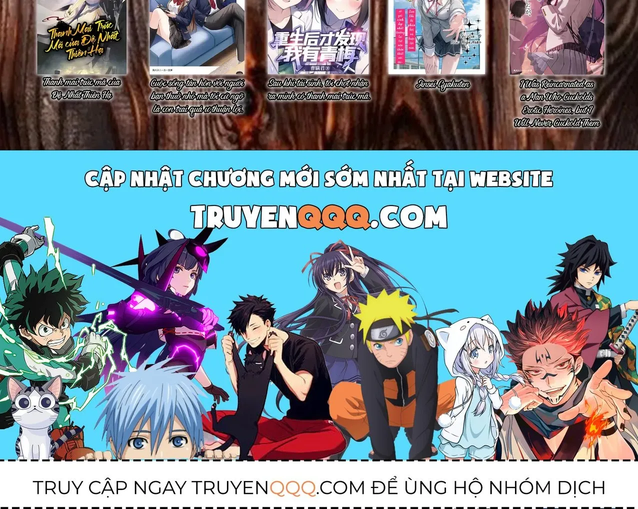 Kurasu No Gyaru Ni Kuuki Atsukai Sareteimasu Chap 4 - Next Chap 5