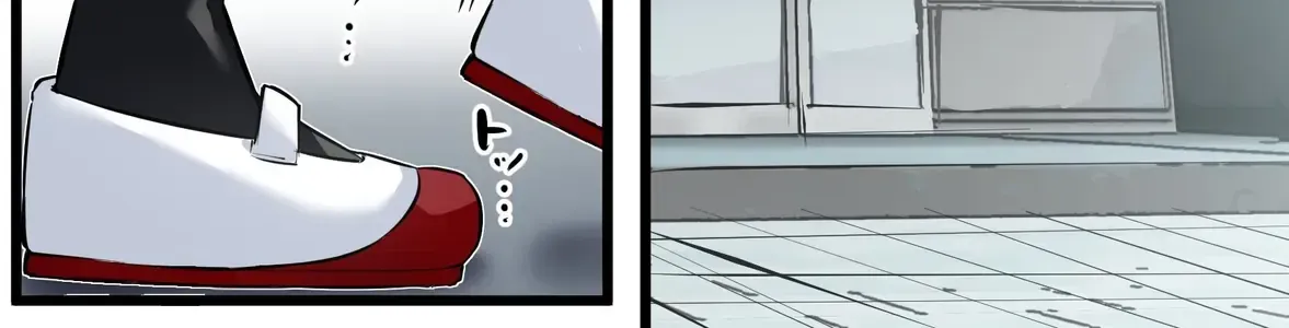 Kurasu No Gyaru Ni Kuuki Atsukai Sareteimasu Chap 5 - Next Chap 6