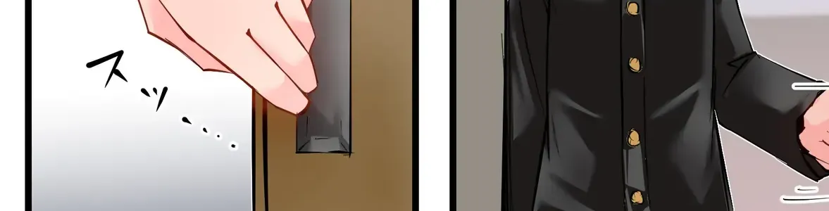 Kurasu No Gyaru Ni Kuuki Atsukai Sareteimasu Chap 5 - Next Chap 6