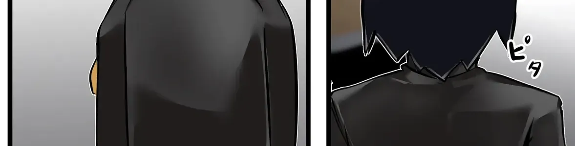 Kurasu No Gyaru Ni Kuuki Atsukai Sareteimasu Chap 5 - Next Chap 6